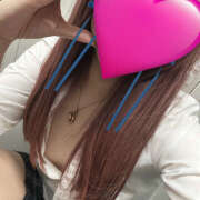 ヒメ日記 2025/03/25 22:48 投稿 みずき 神田はっち