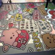 ヒメ日記 2025/03/25 23:48 投稿 みずき 神田はっち