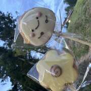 ヒメ日記 2025/03/26 20:19 投稿 みずき 神田はっち