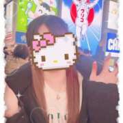 ヒメ日記 2025/03/27 19:36 投稿 みずき 神田はっち