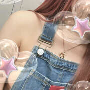 ヒメ日記 2025/03/30 17:09 投稿 みずき 神田はっち