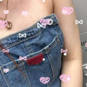 ヒメ日記 2025/03/31 01:07 投稿 みずき 神田はっち