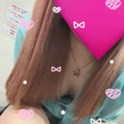 ヒメ日記 2025/04/03 19:40 投稿 みずき 神田はっち