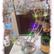 ヒメ日記 2025/04/05 17:31 投稿 みずき 神田はっち