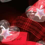 ヒメ日記 2025/04/06 17:30 投稿 みずき 神田はっち