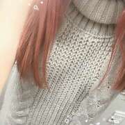 ヒメ日記 2025/04/08 20:46 投稿 みずき 神田はっち