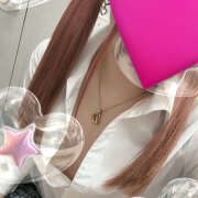 ヒメ日記 2025/04/10 19:47 投稿 みずき 神田はっち