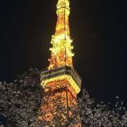 ヒメ日記 2025/04/12 01:47 投稿 みずき 神田はっち