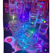 ヒメ日記 2025/04/13 17:14 投稿 みずき 神田はっち