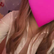 ヒメ日記 2025/04/14 19:35 投稿 みずき 神田はっち