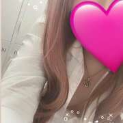 ヒメ日記 2025/04/16 00:34 投稿 みずき 神田はっち