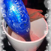 ヒメ日記 2025/04/19 18:51 投稿 みずき 神田はっち