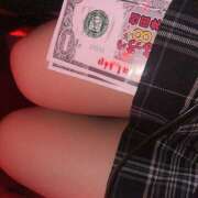 ヒメ日記 2025/04/21 00:31 投稿 みずき 神田はっち