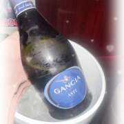 ヒメ日記 2025/04/22 00:40 投稿 みずき 神田はっち