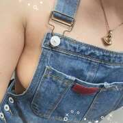 ヒメ日記 2025/04/22 19:33 投稿 みずき 神田はっち