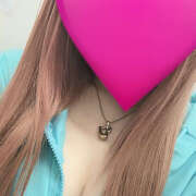 ヒメ日記 2025/04/24 20:01 投稿 みずき 神田はっち