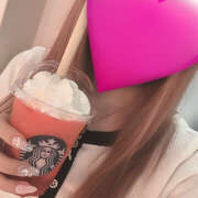 ヒメ日記 2025/04/26 17:32 投稿 みずき 神田はっち