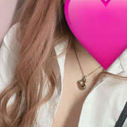 ヒメ日記 2025/04/27 19:51 投稿 みずき 神田はっち