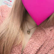 ヒメ日記 2025/04/28 19:38 投稿 みずき 神田はっち