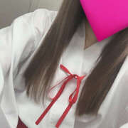 ヒメ日記 2025/05/01 20:08 投稿 みずき 神田はっち