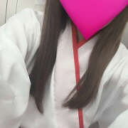 ヒメ日記 2025/05/02 19:35 投稿 みずき 神田はっち