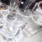 ヒメ日記 2025/05/04 00:18 投稿 みずき 神田はっち