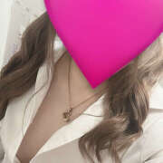 ヒメ日記 2025/05/06 17:31 投稿 みずき 神田はっち