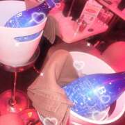 ヒメ日記 2025/05/11 22:40 投稿 みずき 神田はっち