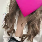 ヒメ日記 2025/05/12 01:22 投稿 みずき 神田はっち