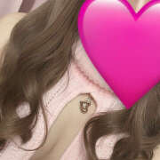 ヒメ日記 2025/05/12 22:17 投稿 みずき 神田はっち