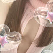 ヒメ日記 2025/05/13 20:25 投稿 みずき 神田はっち