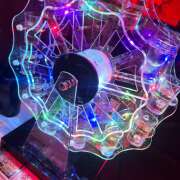 ヒメ日記 2025/05/16 19:51 投稿 みずき 神田はっち