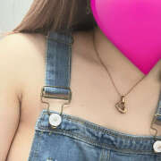 ヒメ日記 2025/05/19 20:03 投稿 みずき 神田はっち