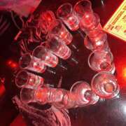 ヒメ日記 2025/05/21 21:11 投稿 みずき 神田はっち