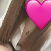 ヒメ日記 2025/05/23 19:50 投稿 みずき 神田はっち