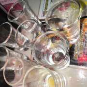 ヒメ日記 2025/05/24 17:31 投稿 みずき 神田はっち