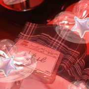 ヒメ日記 2025/05/26 21:23 投稿 みずき 神田はっち