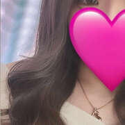 ヒメ日記 2025/05/27 20:51 投稿 みずき 神田はっち