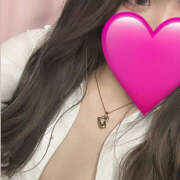 ヒメ日記 2025/05/31 21:54 投稿 みずき 神田はっち