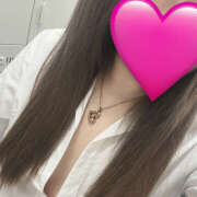 ヒメ日記 2025/06/04 19:39 投稿 みずき 神田はっち