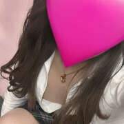 ヒメ日記 2025/06/06 19:59 投稿 みずき 神田はっち