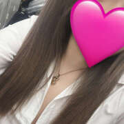 ヒメ日記 2025/06/14 17:45 投稿 みずき 神田はっち