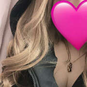 ヒメ日記 2025/06/17 20:42 投稿 みずき 神田はっち