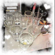 ヒメ日記 2025/06/21 18:50 投稿 みずき 神田はっち