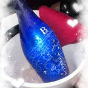 ヒメ日記 2025/06/28 00:07 投稿 みずき 神田はっち