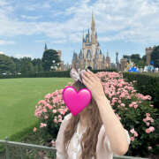 ヒメ日記 2025/06/28 18:21 投稿 みずき 神田はっち