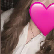 ヒメ日記 2025/06/29 19:32 投稿 みずき 神田はっち