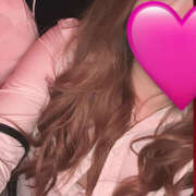 ヒメ日記 2025/06/30 22:33 投稿 みずき 神田はっち