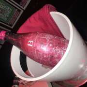 ヒメ日記 2025/07/02 23:30 投稿 みずき 神田はっち