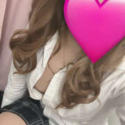 ヒメ日記 2025/07/04 19:58 投稿 みずき 神田はっち